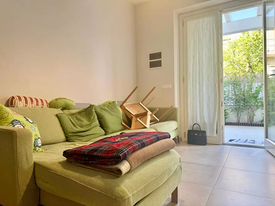 Immagine 5 di Terratetto in vendita  a Carrara