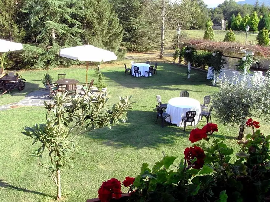 Immagine 62 di Villa in vendita  a Villafranca In Lunigiana
