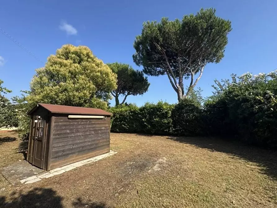 Immagine 30 di Villa in vendita  a Viareggio