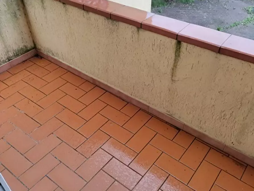 Immagine 27 di Casa indipendente in vendita  a Castelnuovo Magra