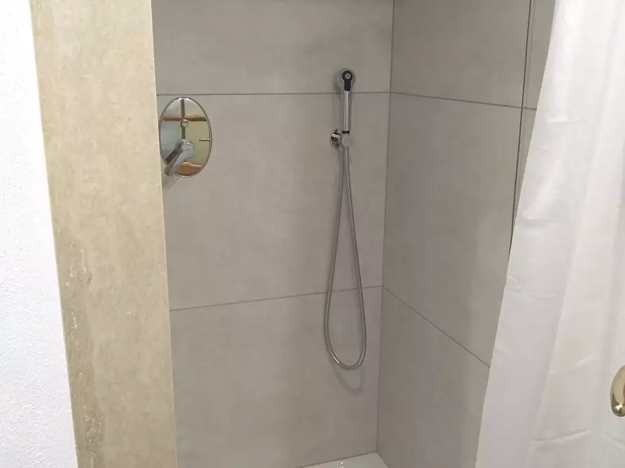 Immagine 21 di Terratetto in vendita  a Ortonovo