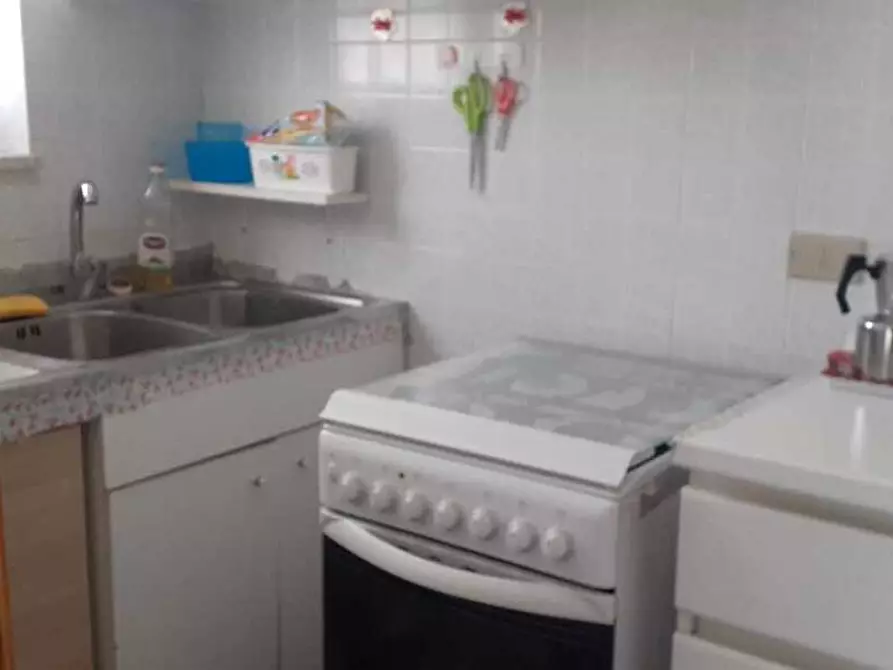 Immagine 7 di Appartamento in vendita  a Carrara
