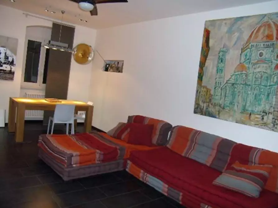 Immagine 40 di Casa semindipendente in vendita  a Carrara