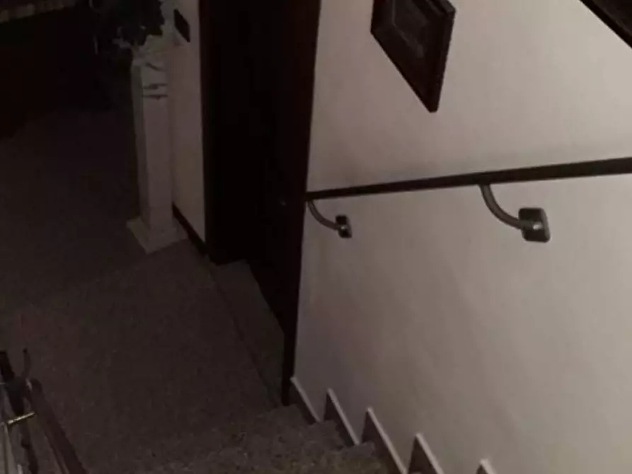 Immagine 8 di Casa semindipendente in vendita  a Carrara