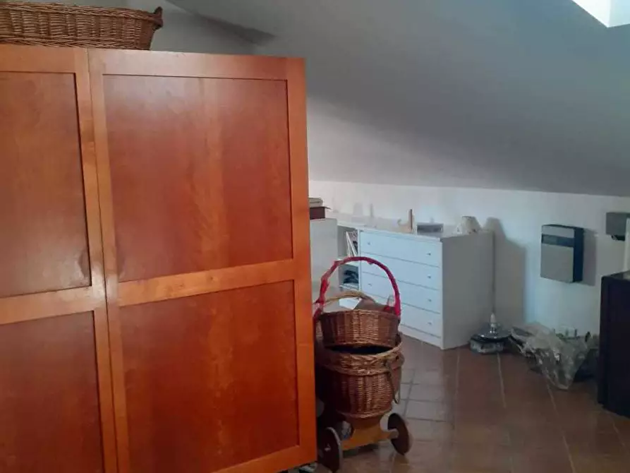 Immagine 21 di Appartamento in vendita  a Carrara