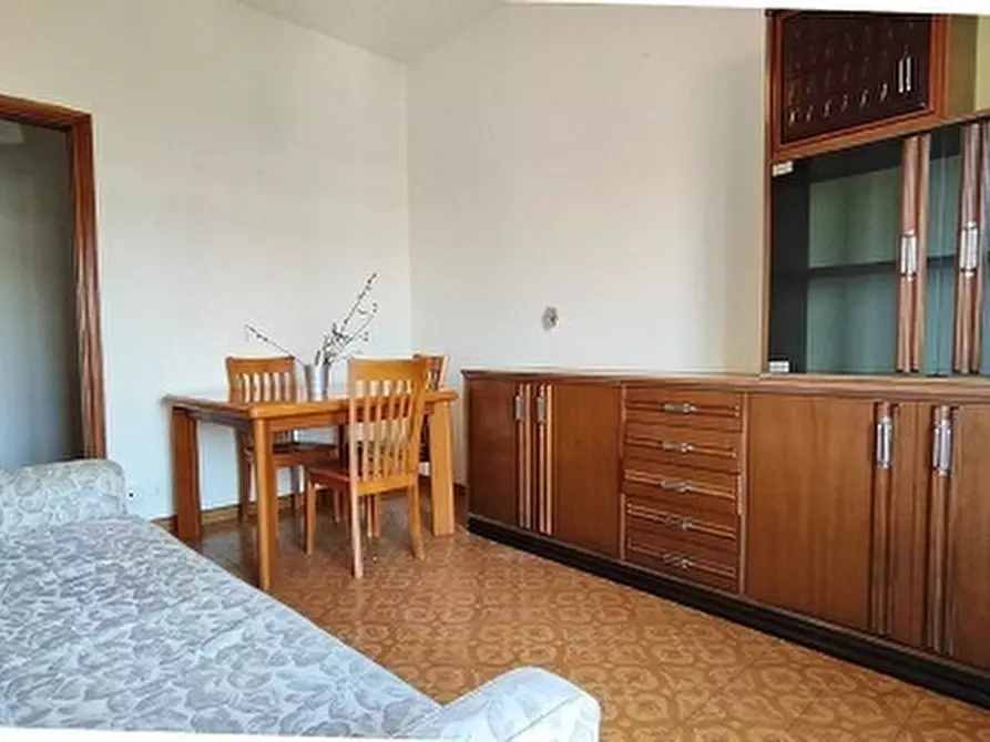 Immagine 9 di Appartamento in vendita  a Carrara