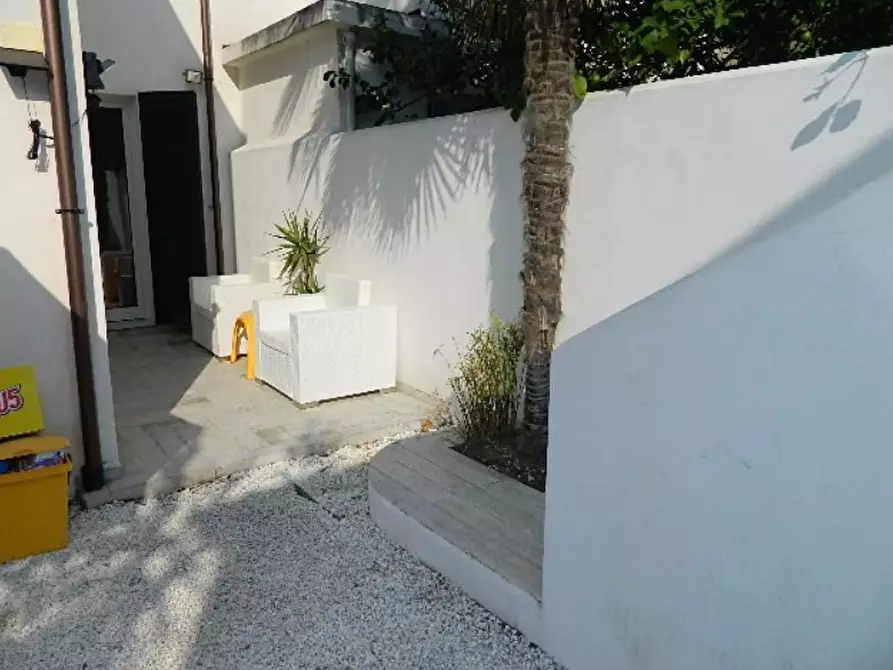 Immagine 28 di Casa semindipendente in vendita  a Carrara