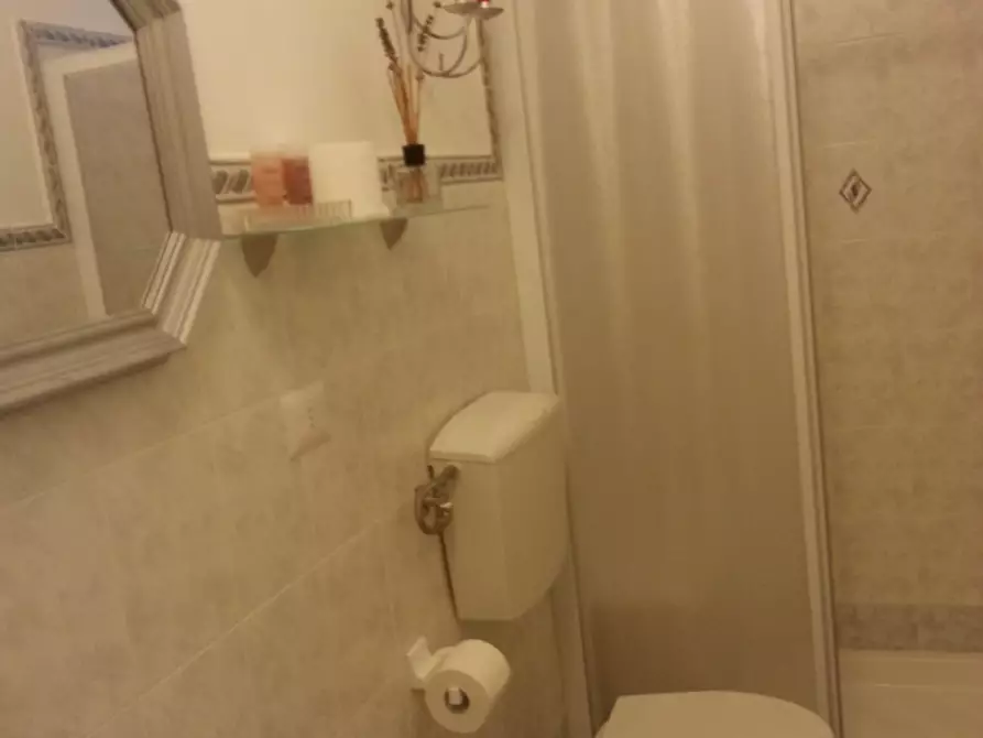 Immagine 33 di Casa indipendente in vendita  a Ortonovo