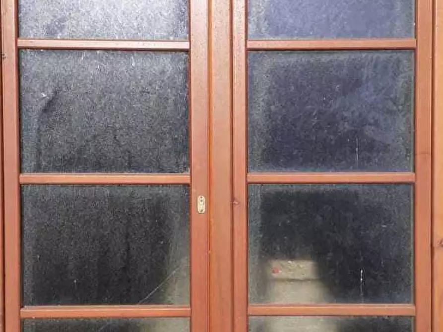 Immagine 22 di Terratetto in vendita  a Ortonovo