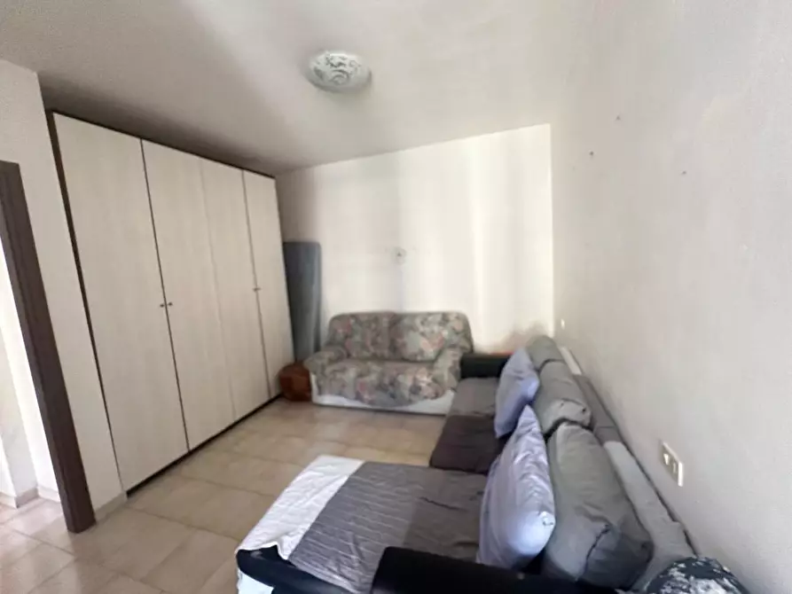 Immagine 5 di Appartamento in vendita  a Ortonovo