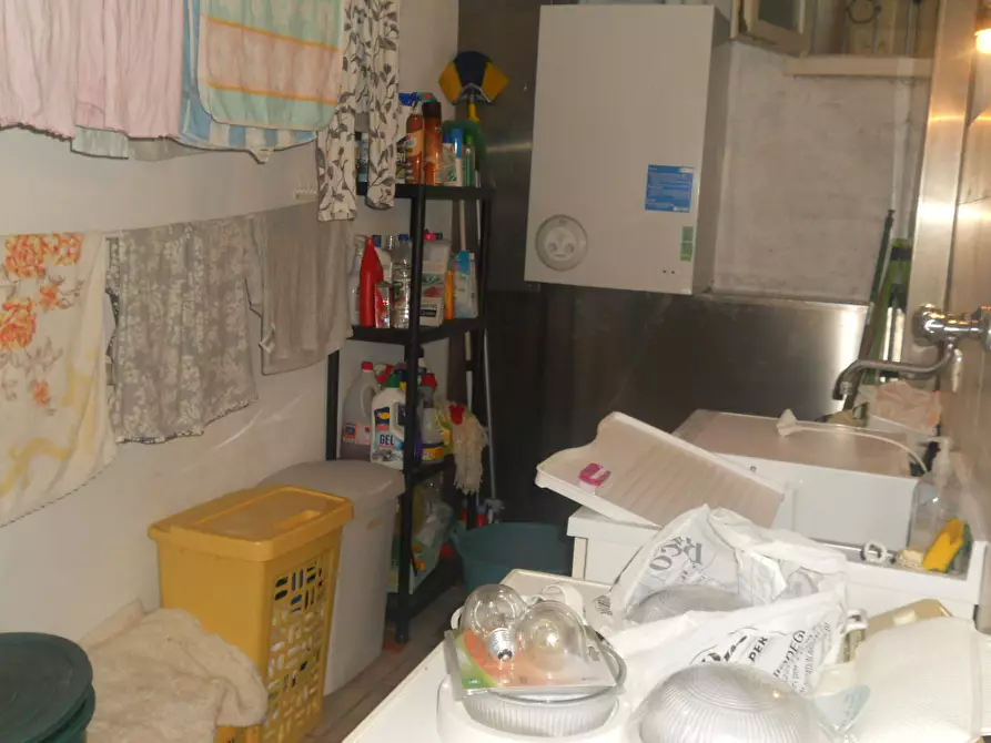 Immagine 51 di Terratetto in vendita  a Ortonovo