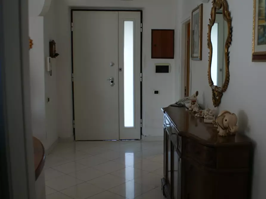 Immagine 31 di Casa indipendente in vendita  a Ortonovo