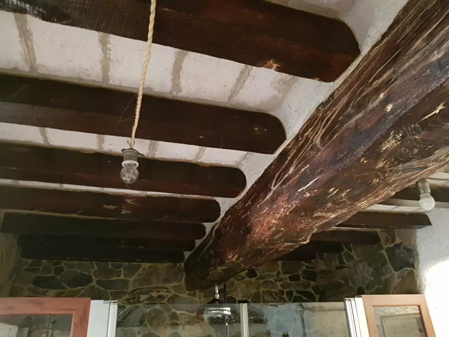 Immagine 26 di Casa indipendente in vendita  a Carrara