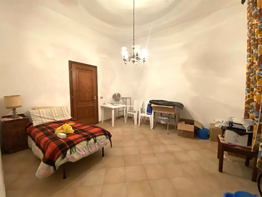 Immagine 7 di Casa indipendente in vendita  a Carrara