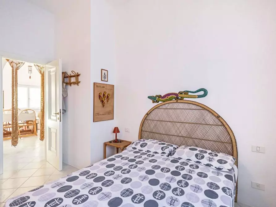 Immagine 24 di Appartamento in vendita  a Ameglia