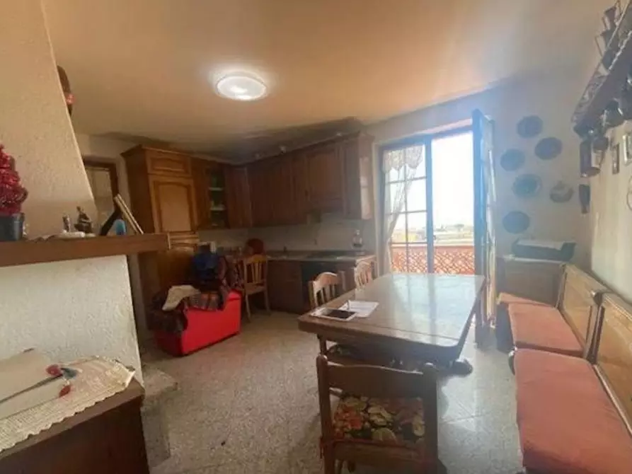 Immagine 12 di Villa in vendita  a Ortonovo