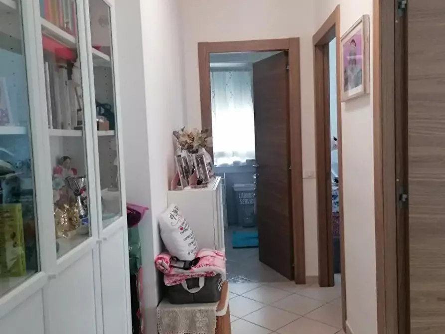 Immagine 8 di Appartamento in vendita  a Carrara