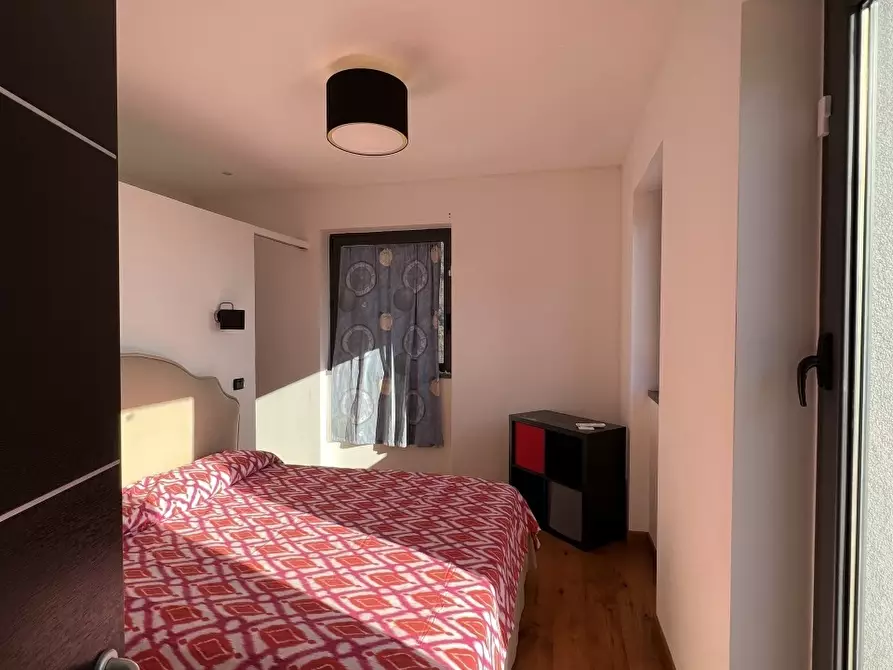 Immagine 44 di Casa indipendente in vendita  a Fosdinovo