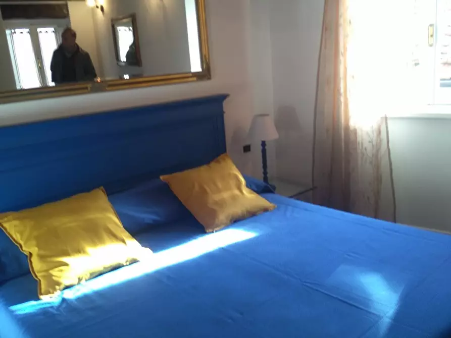 Immagine 24 di Terratetto in vendita  a Ortonovo