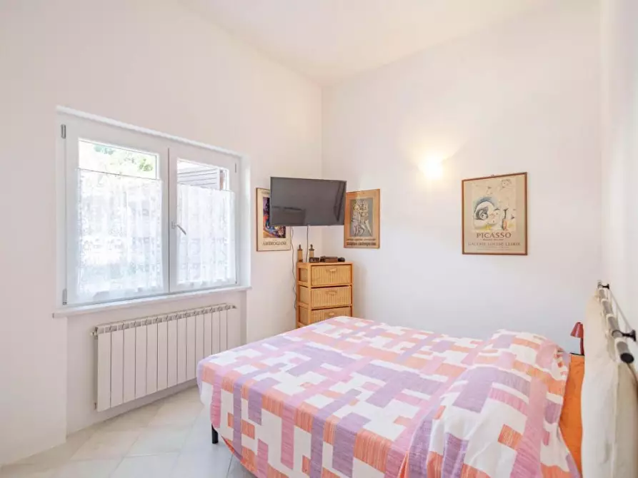 Immagine 22 di Appartamento in vendita  a Ameglia