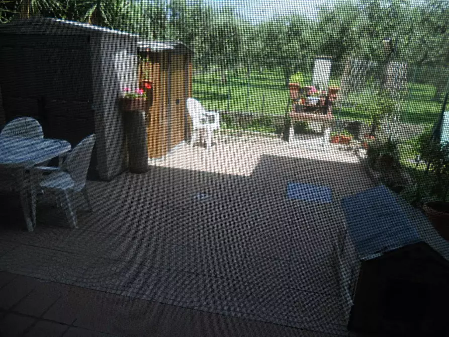 Immagine 2 di Terratetto in vendita  a Sarzana