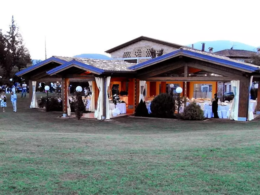 Immagine 63 di Villa in vendita  a Villafranca In Lunigiana