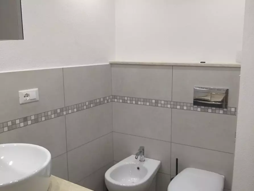 Immagine 22 di Terratetto in vendita  a Ortonovo