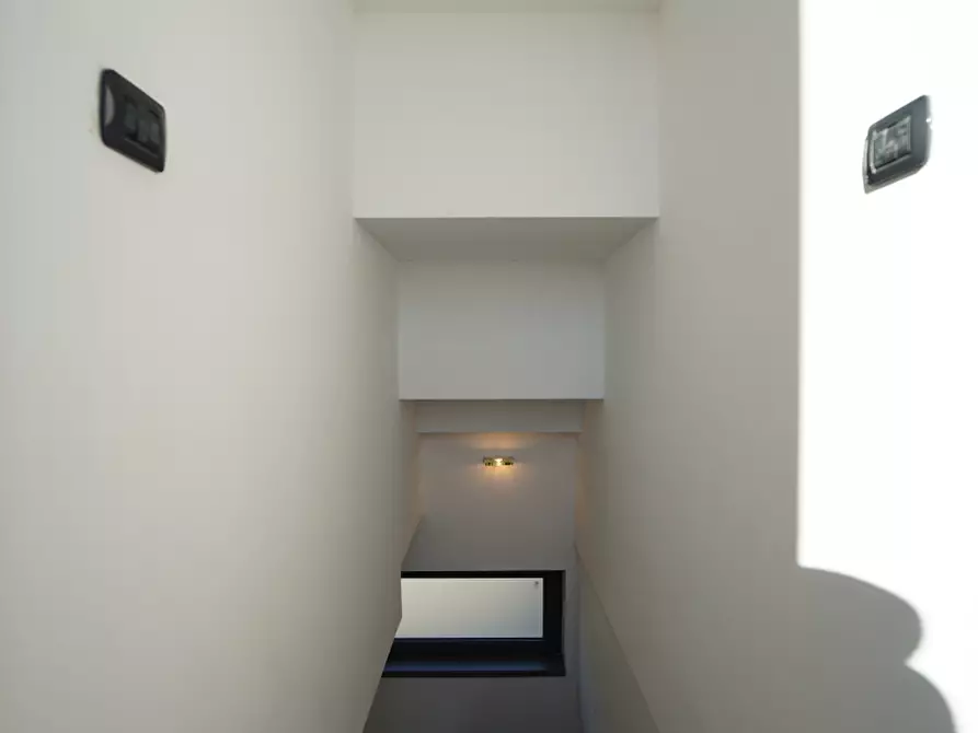 Immagine 34 di Casa indipendente in vendita  a Fosdinovo