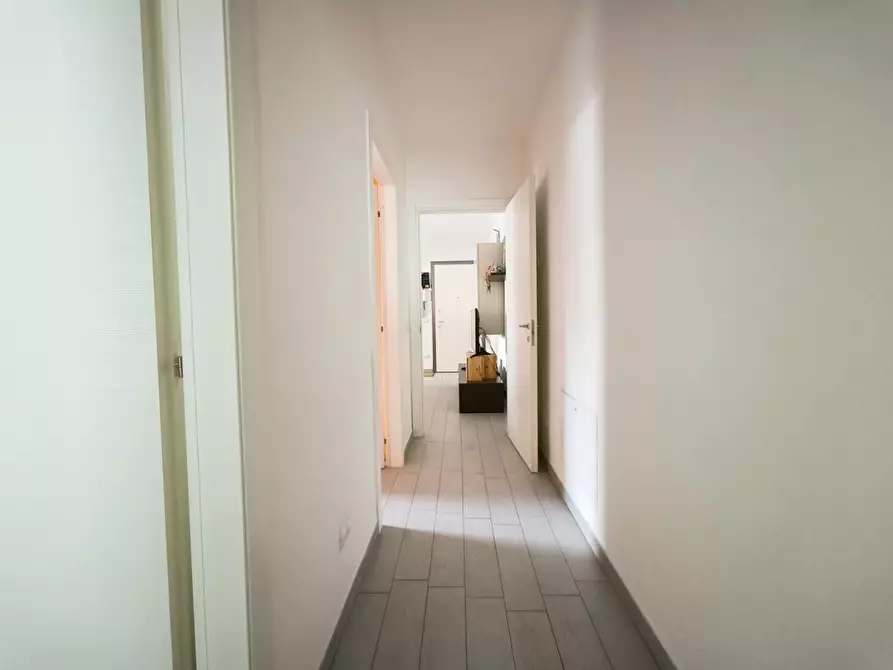 Immagine 8 di Appartamento in vendita  a Carrara