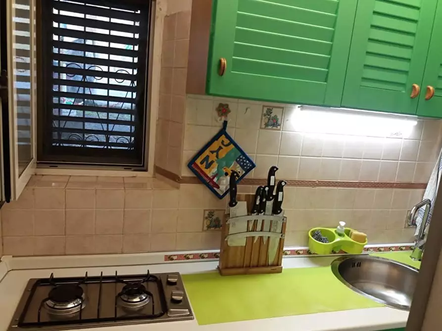 Immagine 15 di Appartamento in vendita  a Carrara