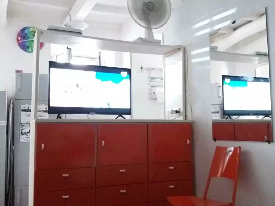 Immagine 4 di Appartamento in vendita  a Carrara