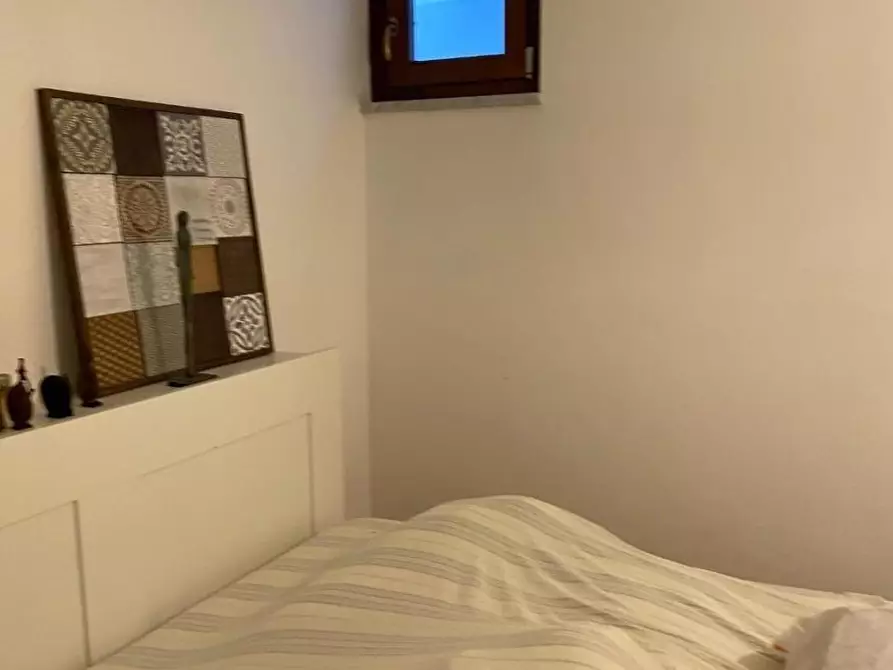 Immagine 35 di Villa in vendita  a Castelnuovo Magra