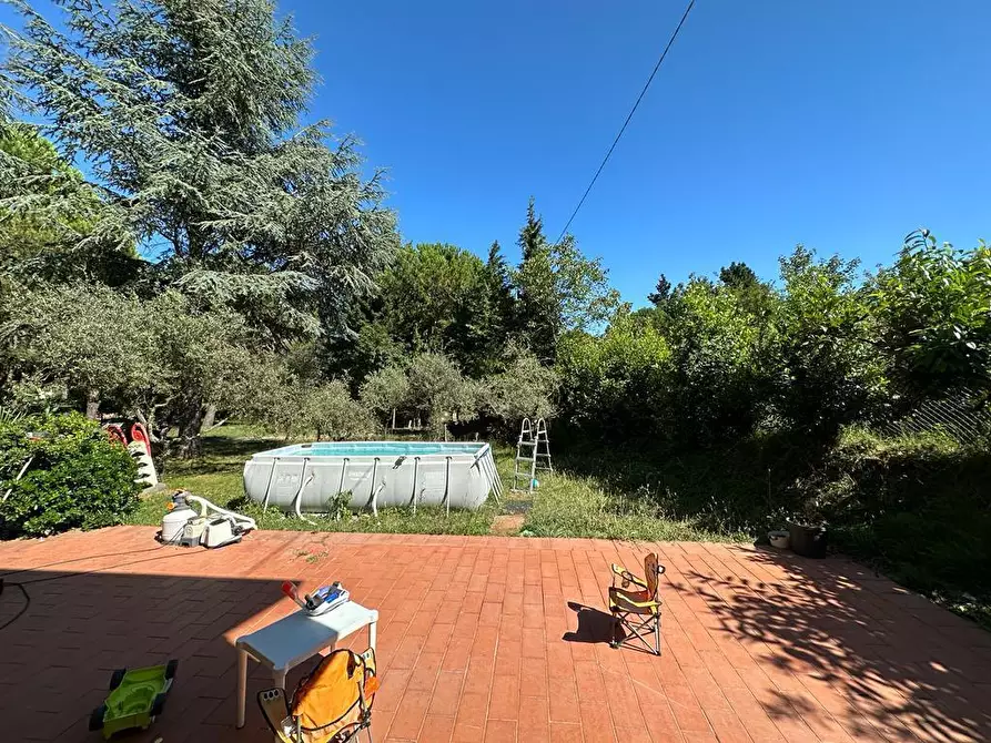 Immagine 21 di Casa indipendente in vendita  a Fosdinovo