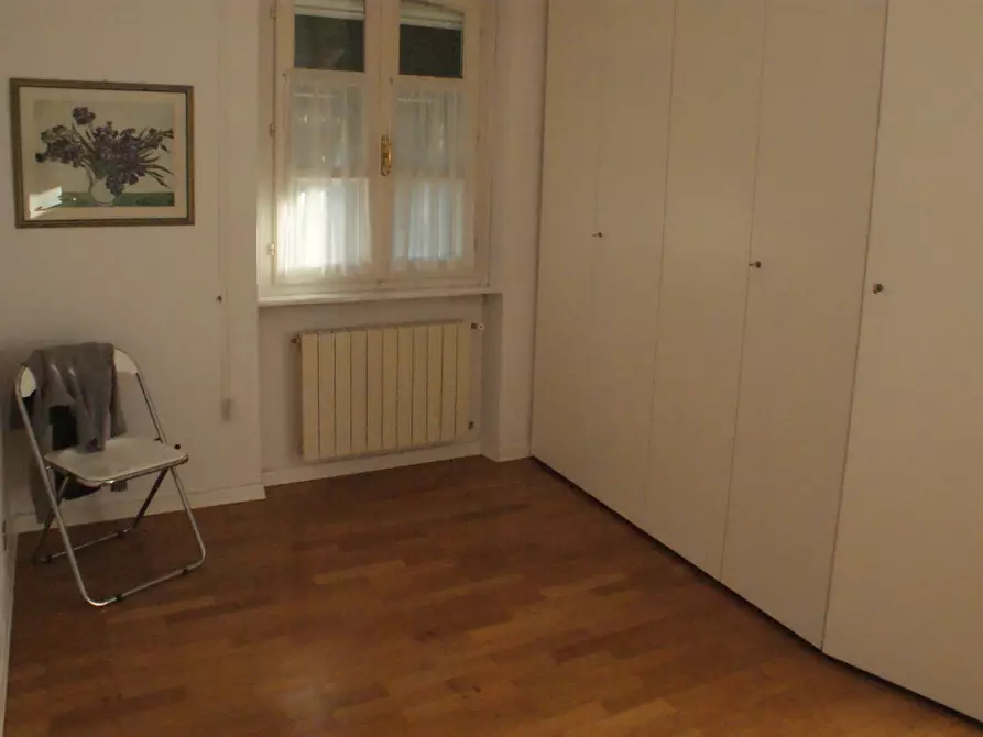 Immagine 8 di Terratetto in vendita  a Ortonovo