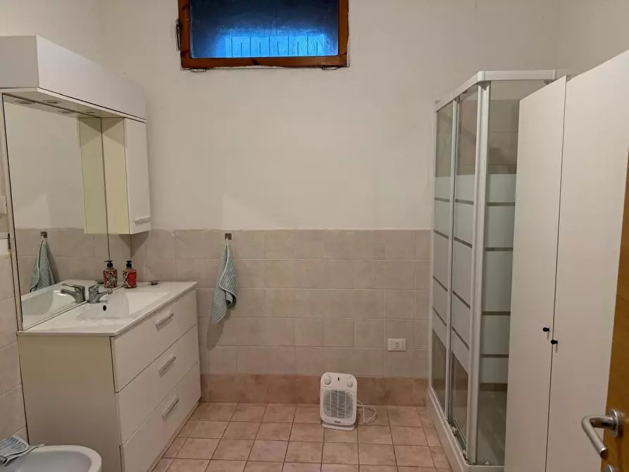 Immagine 14 di Casa indipendente in vendita  a Aulla