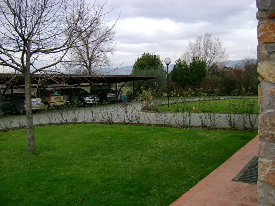 Immagine 30 di Villa in vendita  a Ameglia