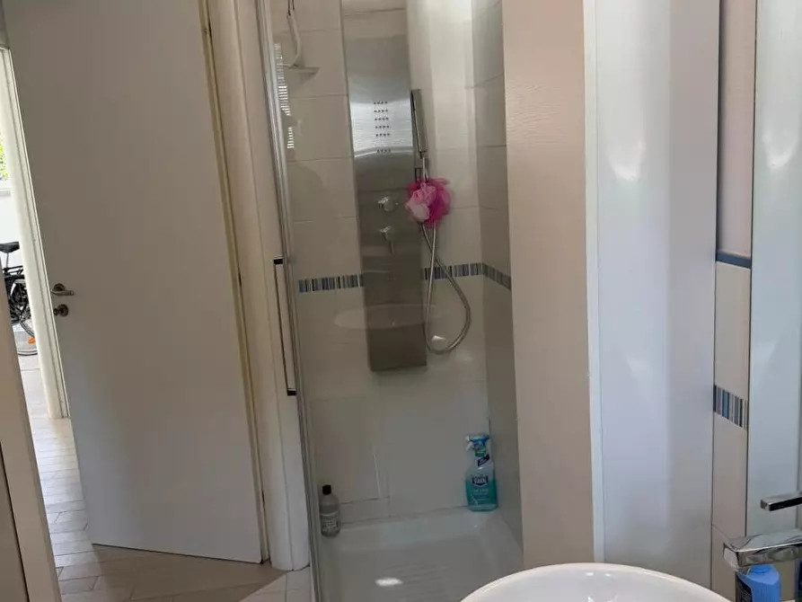 Immagine 20 di Terratetto in vendita  a Ameglia