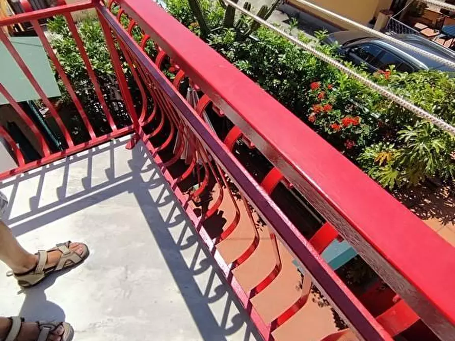 Immagine 14 di Terratetto in vendita  a Ortonovo