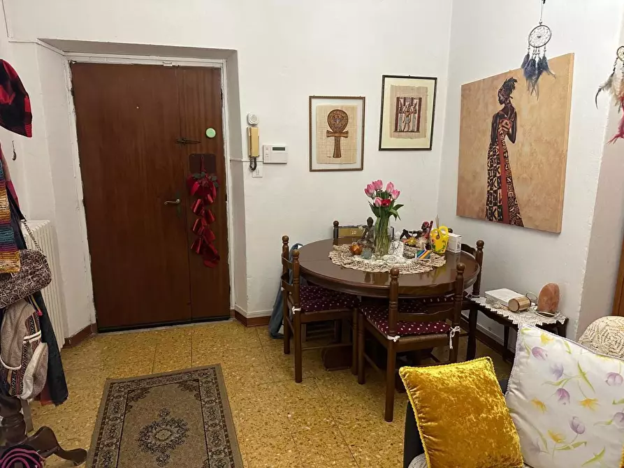 Immagine 6 di Appartamento in vendita  a Carrara