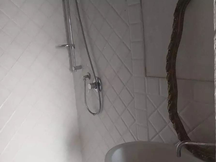 Immagine 25 di Rustico / casale in vendita  a Ameglia