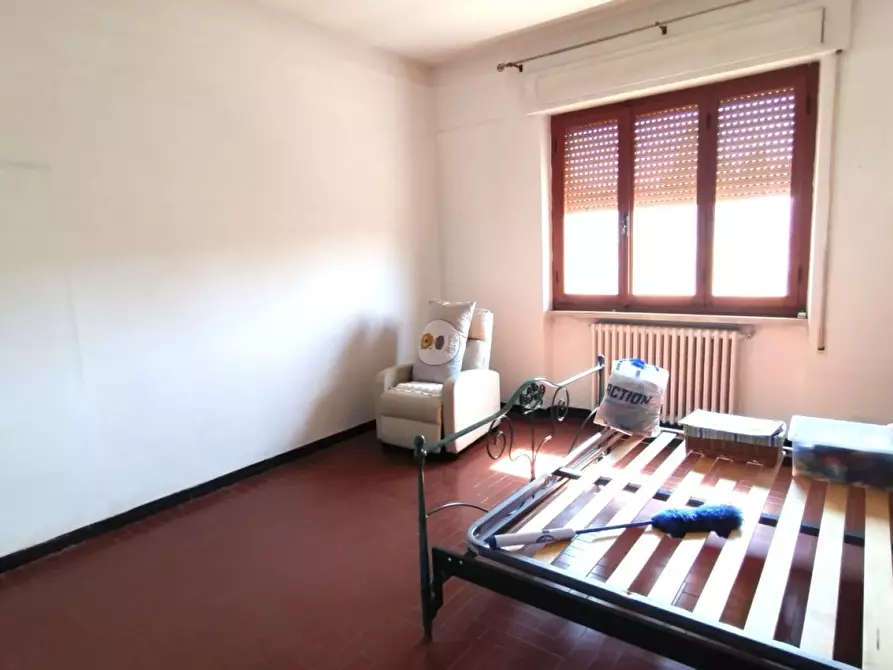 Immagine 23 di Casa indipendente in vendita  a Castelnuovo Magra