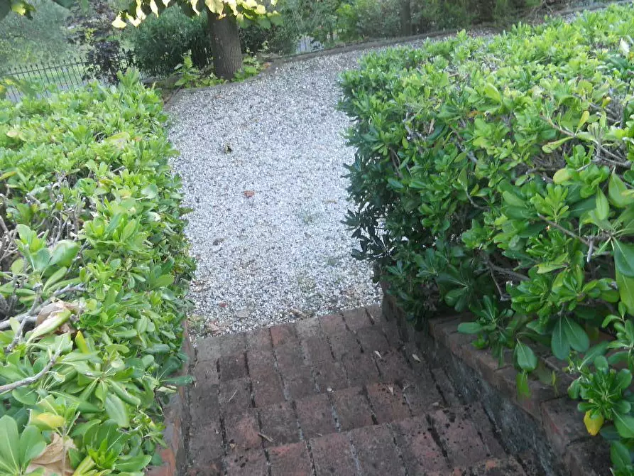 Immagine 65 di Villa in vendita  a Castelnuovo Magra