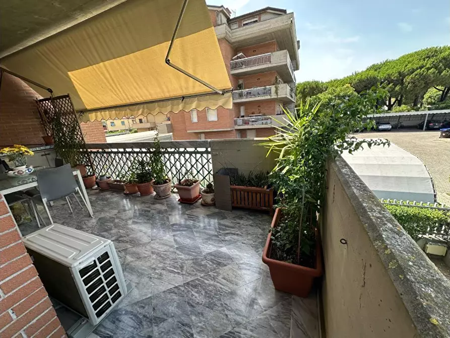 Immagine 9 di Appartamento in vendita  a Carrara