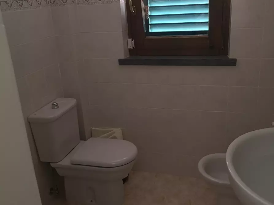 Immagine 24 di Villa in vendita  a Castelnuovo Magra