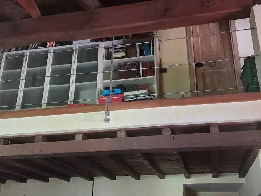 Immagine 45 di Villa in vendita  a Ameglia