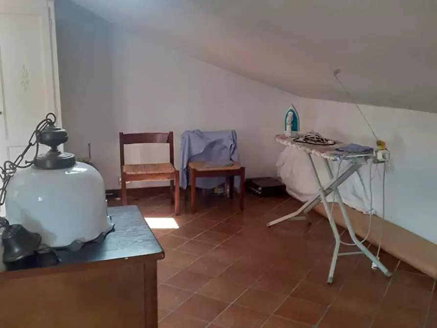 Immagine 23 di Appartamento in vendita  a Carrara