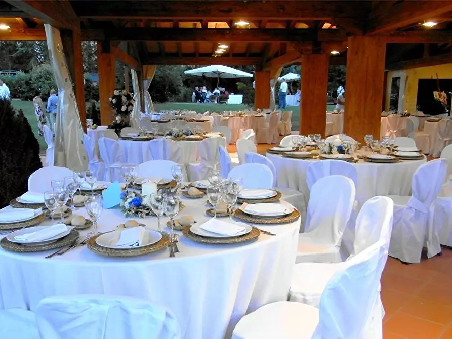 Immagine 36 di Villa in vendita  a Villafranca In Lunigiana