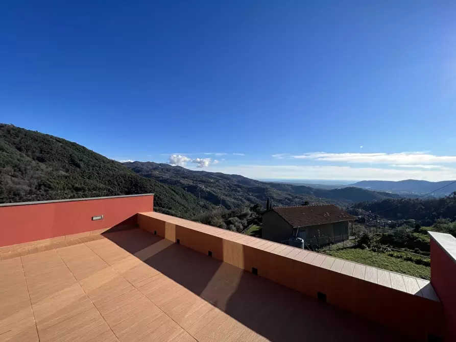 Immagine 49 di Casa indipendente in vendita  a Fosdinovo