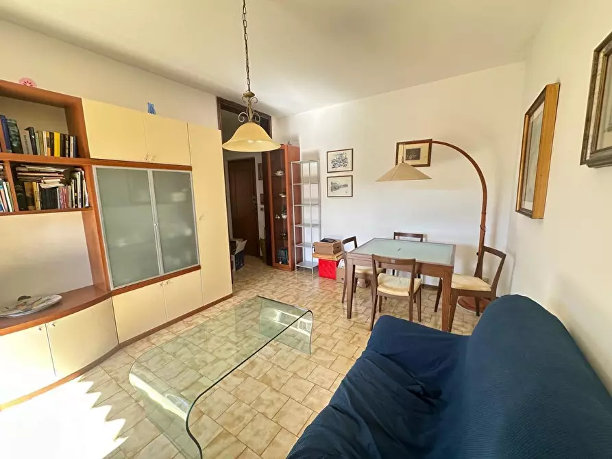 Immagine 6 di Appartamento in vendita  a Ortonovo