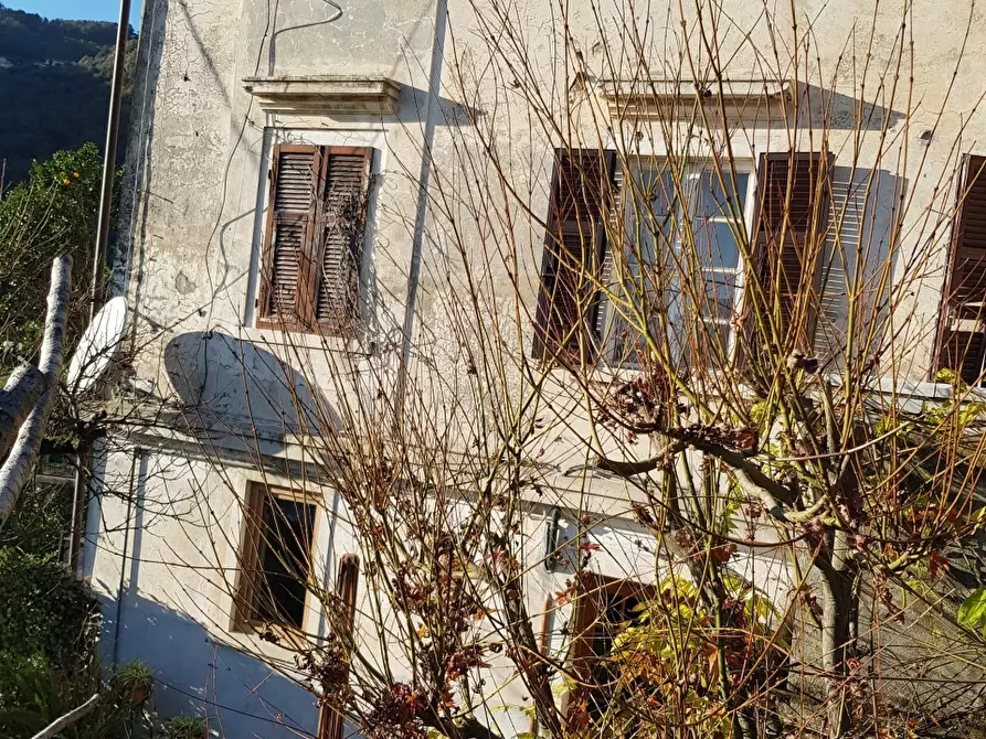 Immagine 67 di Casa indipendente in vendita  a Carrara